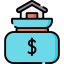 Budget icon 64x64