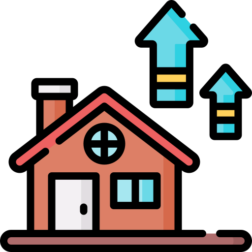 Value icon