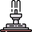 Fountain icon 64x64