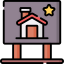 Ads icon 64x64