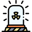 Alarm icon 64x64