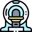 Mri icon 64x64