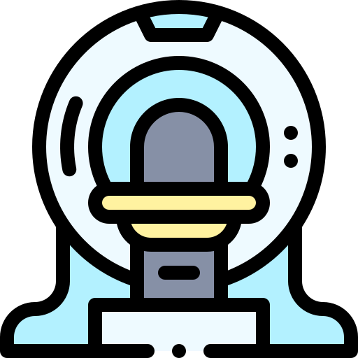 Mri icon