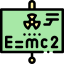 Formula アイコン 64x64