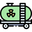 Nuclear icon 64x64