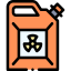 Fuel icon 64x64