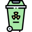 Nuclear icon 64x64