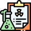 Nuclear icon 64x64