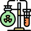 Laboratory ícono 64x64