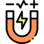 Magnetism icon 64x64