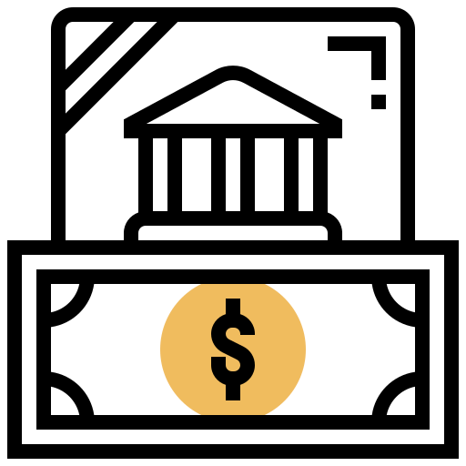 Bond icon