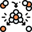 Fusion icon 64x64