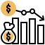 Budget icon 64x64