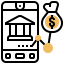 Capital Ikona 64x64