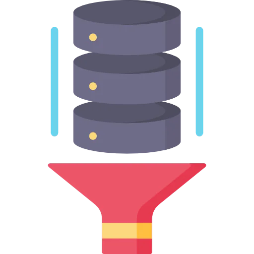 Process icon