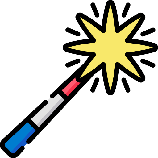 Firework Ikona
