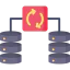 Data icône 64x64