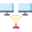Lan icon 64x64