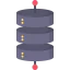 Data icône 64x64