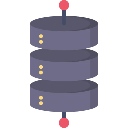Data Symbol