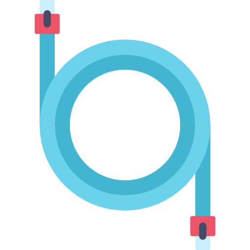 Ethernet icon