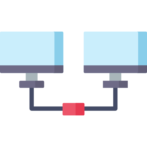 Network icon