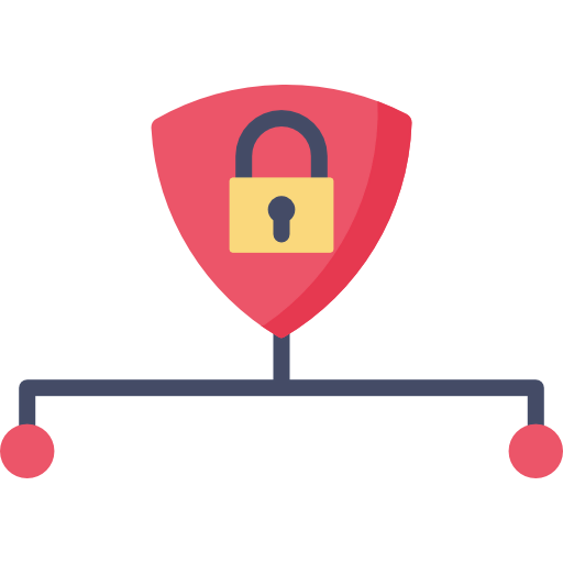 Private icon
