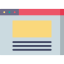 Browser icône 64x64