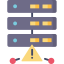 Server icône 64x64