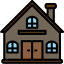 House icon 64x64