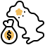 Creditor Symbol 64x64