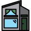 House icon 64x64