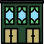 Motel icon 64x64