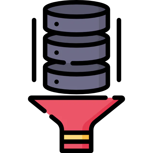 Process icon