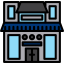 Store icon 64x64