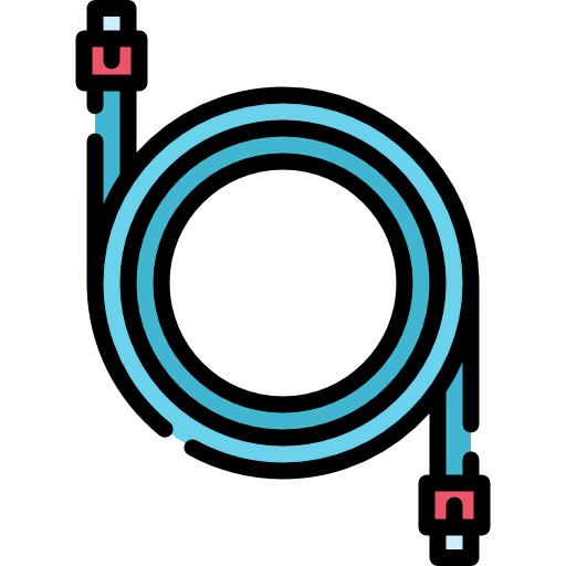 Ethernet icon