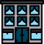 Building icon 64x64