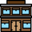 Building icon 64x64
