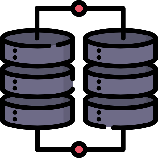 Database icon