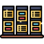 Server icon 64x64