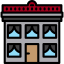 Building icon 64x64
