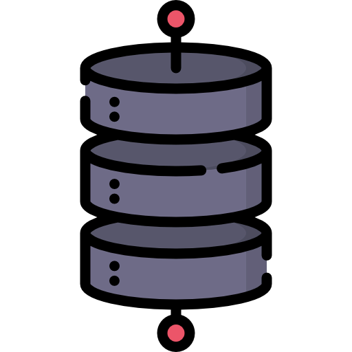 Data icon