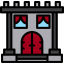 Building icon 64x64