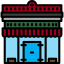 Shop icon 64x64