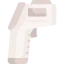 Thermometer icon 64x64