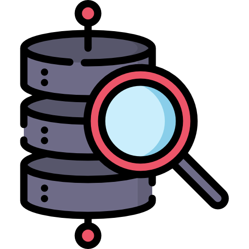 Database icon