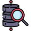 Database icon 64x64