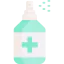 Antibacterial icon 64x64