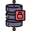 Encryption アイコン 64x64
