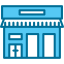 Cafe icon 64x64